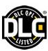 logo - DLC