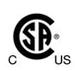 logo - SA