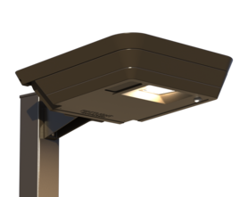 SCL Series Commercial Light