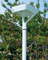 IPL Pathway Light