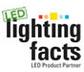 logo - LED Lighting Facts