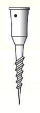 Ground Screw