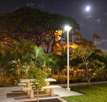 Private Condominium