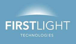 logo - First Light Technologies