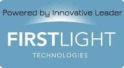logo - Firstlight Powered